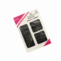 Ace de Cusut 50/set, Diferite Dimensiuni 36/tipla Engros