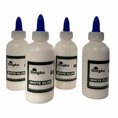 Adeziv Alb 12/Set, Tip Aracet, 120 ml Engros