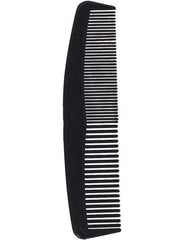 Pieptan barbatesc mic 50buc/set Engros