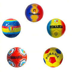 Minge Romania, Nr 5 de Fotbal Diverse Modele Engros