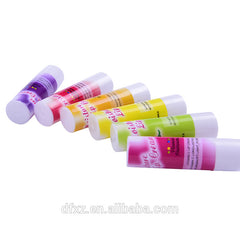 Balsam Hidratant pentru Buze 36buc/set