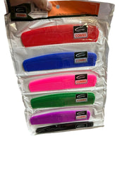 Piepten 12 pe set engros