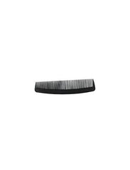 Pieptan barbatesc mic 50buc/set Engros