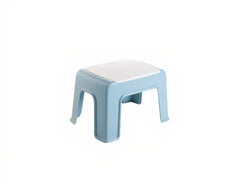 Scaun pentru Copii, Antiderapant, 30x26 cm Engros