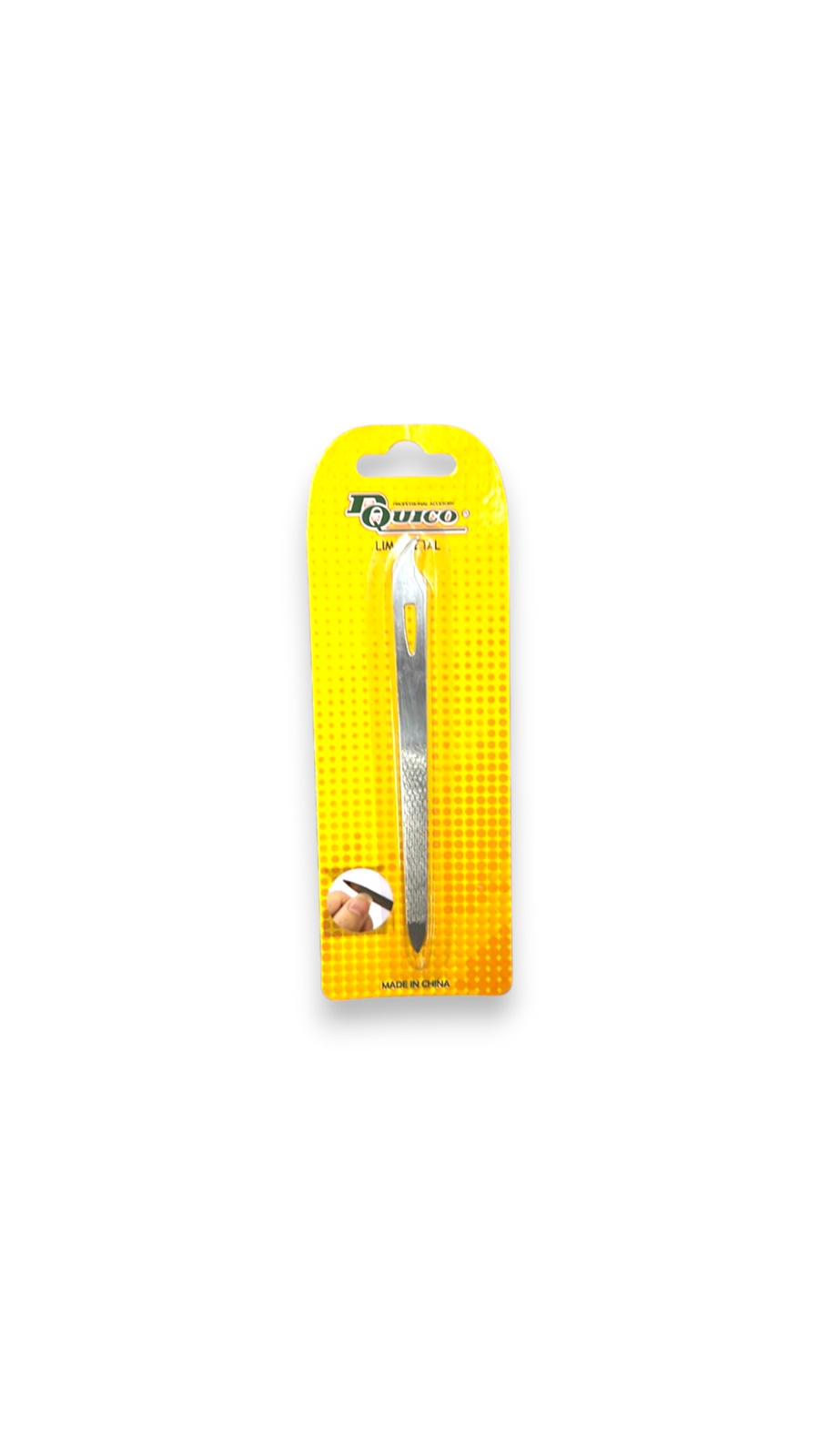 Pila/cutit 2in1, 18 cm engros