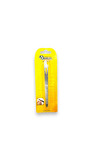 Pila/cutit 2in1, 18 cm engros