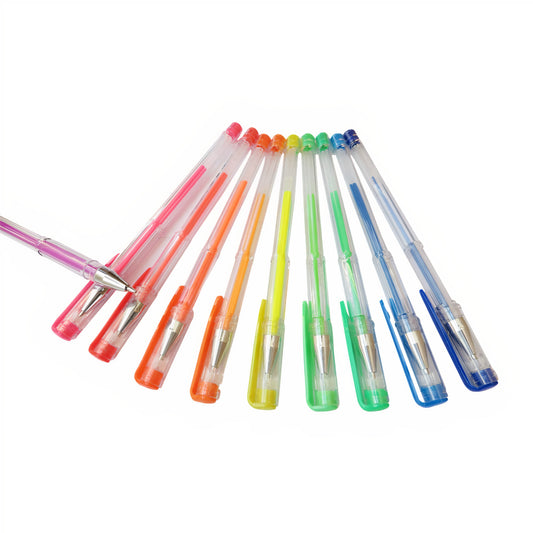 Pix Colorat 8/Set, 14 cm Engros