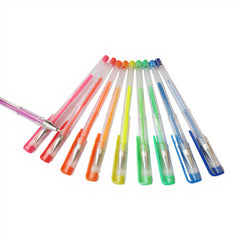Pix Colorat 8/Set, 14 cm Engros