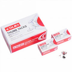 Pioneze 10mm Metalice, 10set, 90 buc/set Engros