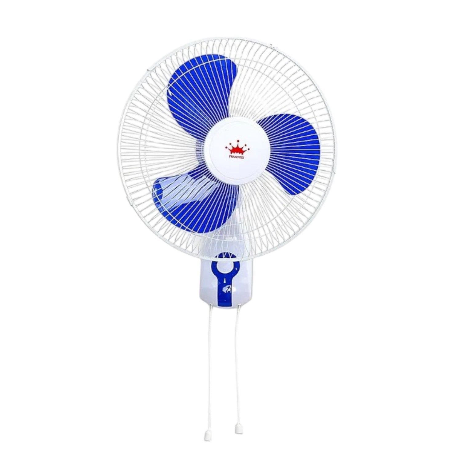 Pachet Promo 1+1 Ventilator de Perete 50x50cm, FB-40, 60W, 3 Viteze, Flux Puternic de Aer
