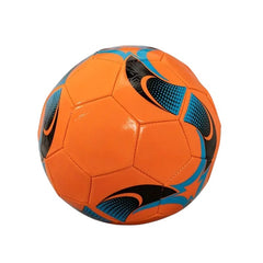 Minge de Fotbal Nr.5, Diferite Modele, 380 g
