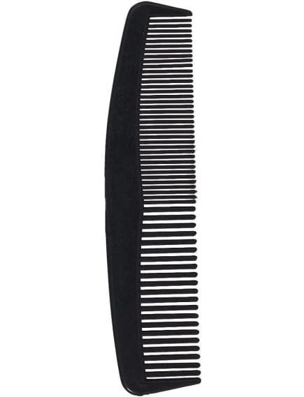 Pieptan barbatesc mic 50buc/set Engros