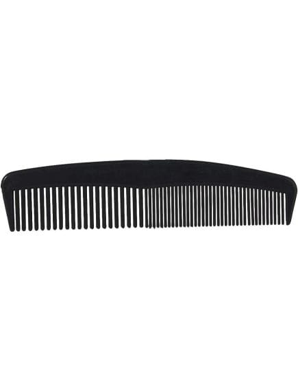 Pieptan barbatesc mic 50buc/set Engros
