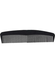 Pieptan barbatesc mic 50buc/set Engros