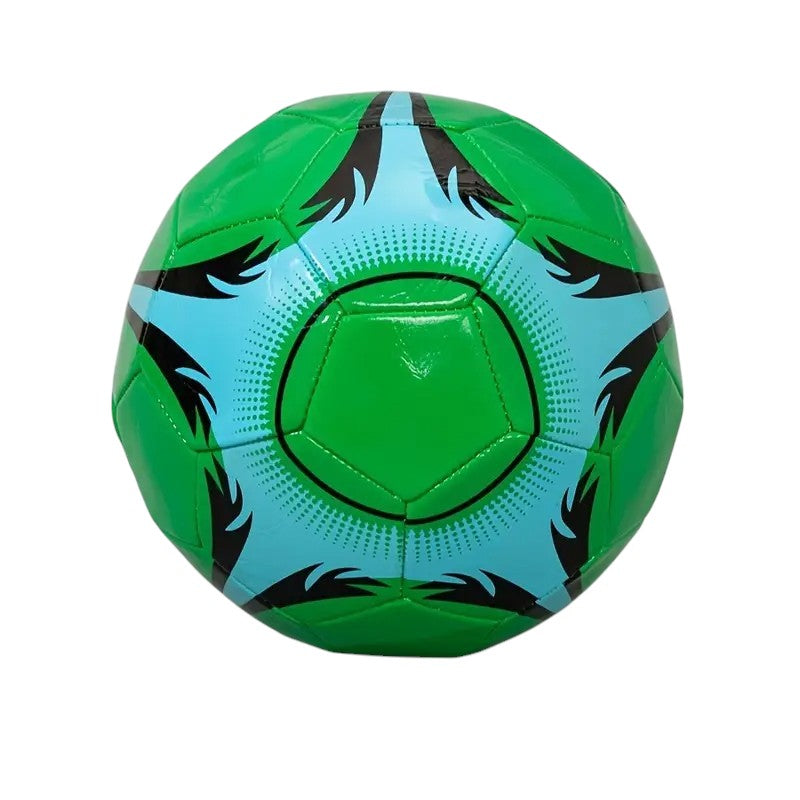 Minge de Fotbal Nr.5, Diferite Modele, 380 g
