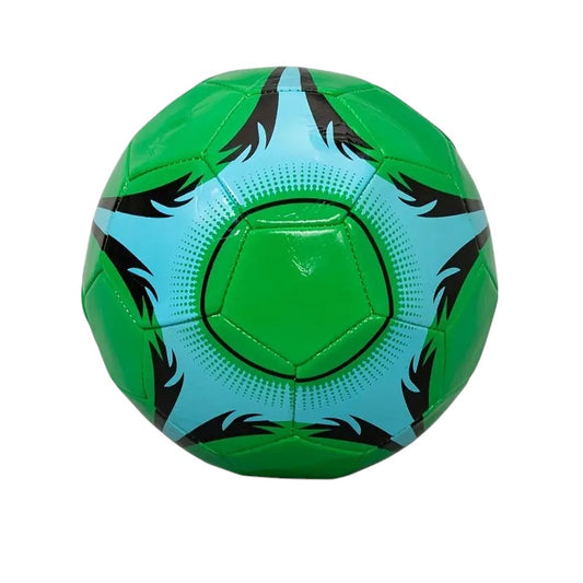 Minge de Fotbal Nr.5, Diferite Modele, 380 g