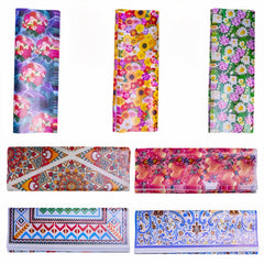 Hârtie Cerata 100/Set, pentru Ambalat, 70x100 cm Engros