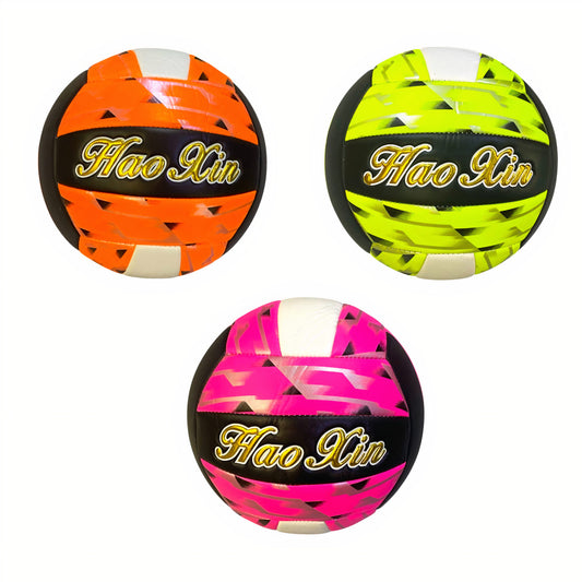 Minge de Volei 240g, Diferite Culori Engros