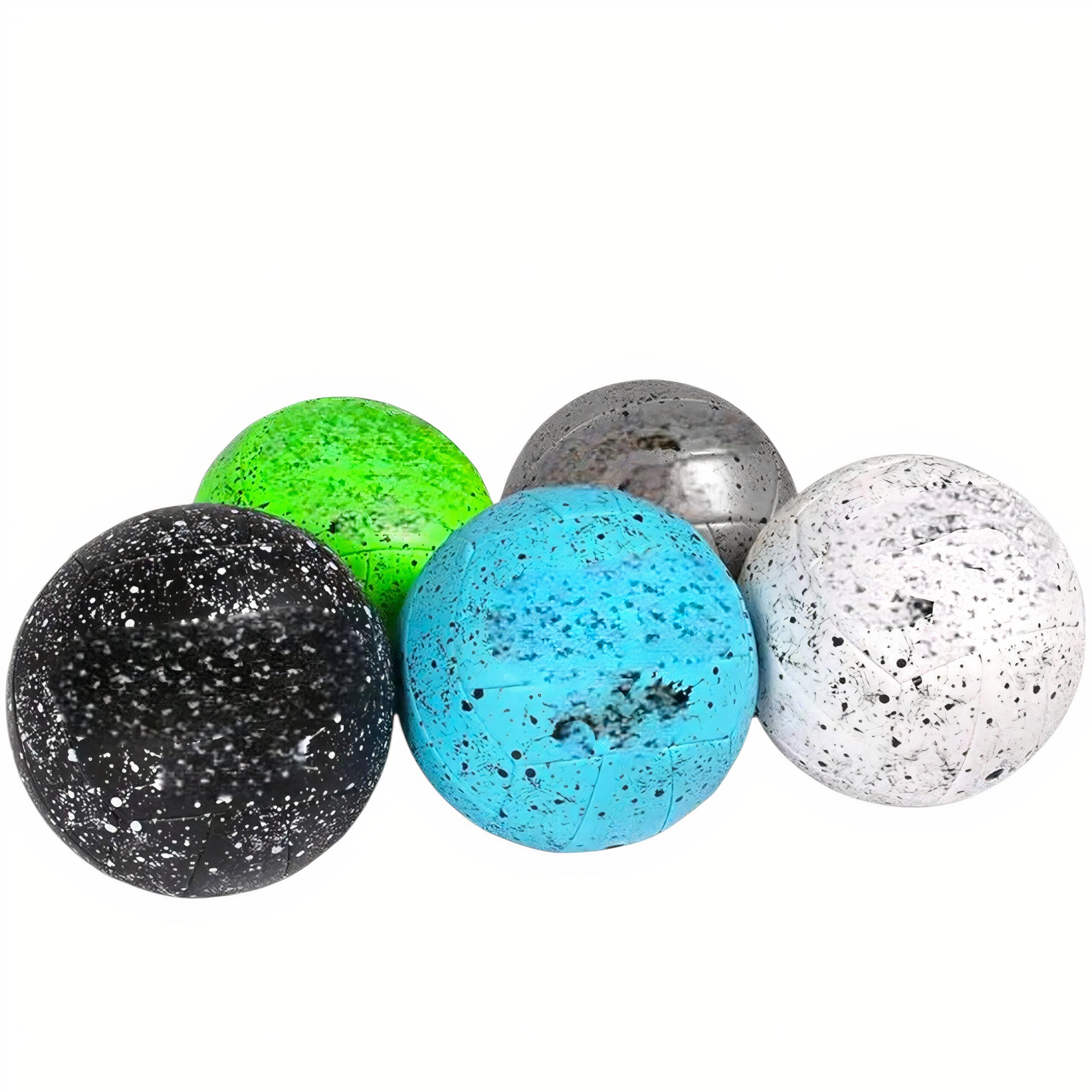 Minge de Volei 290g, Diferite Culori Engros