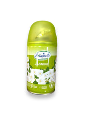 Odorizant de camera cu aroma de Ceata Hawaiiana 12arome/set