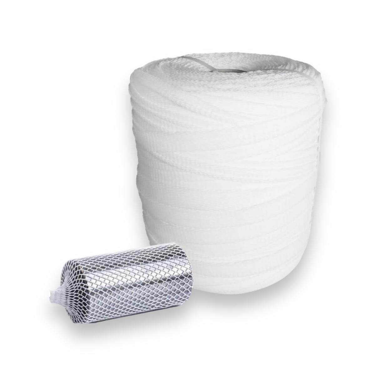 Plasa pentru Minge, 50m Engros