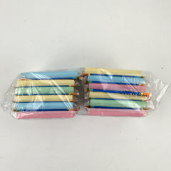 Notite Autoadezive Post-it 12/Set, 76x76 mm, 100 de File, Multicolore Engros