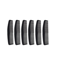 Pieptan barbatesc mic 50buc/set Engros