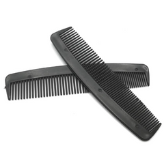 Pieptane pentru Par 50/set, din Plastic