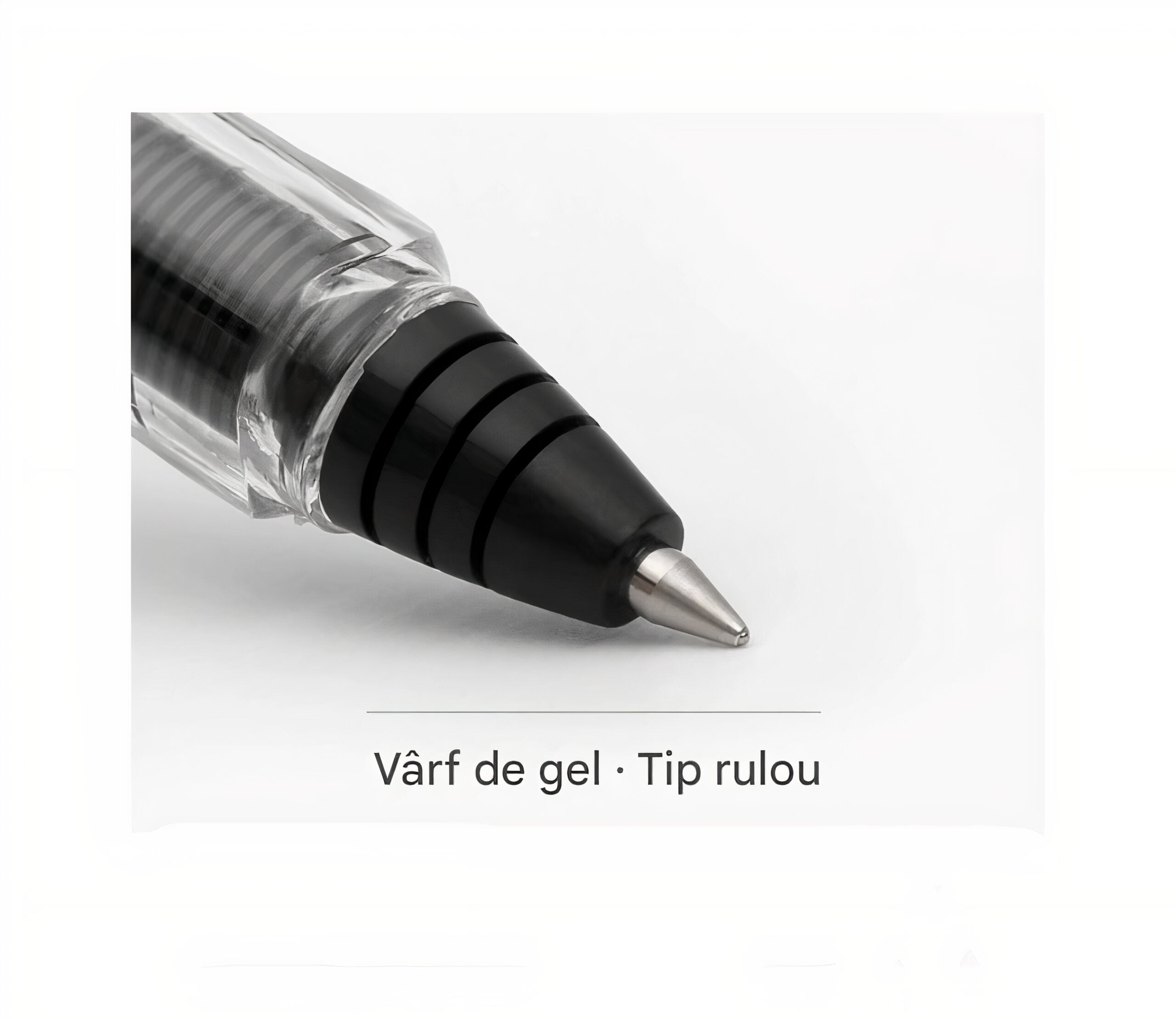 Stilou Tip Pix 36/Set, cu Cerneala, 13 cm Engros