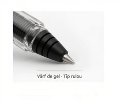 Stilou Tip Pix 36/Set, cu Cerneala, 13 cm Engros