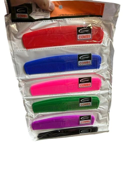 Piepten 12 pe set engros