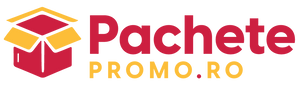 Pachete Promo