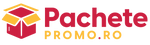 Pachete Promo