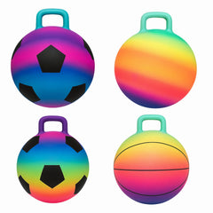 Minge cu Maner 70cm pentru Sarit, 500g Diferite Culori Engros