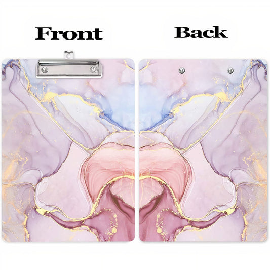 Clipboard A4, din Carton, Diferite Modele, 29x21cm, Engros