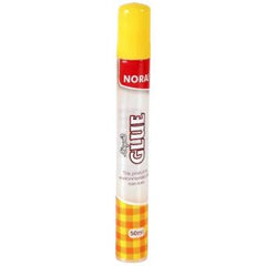 Lipici Lichid 12/Set, Transparent, 40 ml Engros