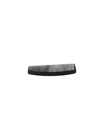 Pieptan barbatesc mic 50buc/set Engros