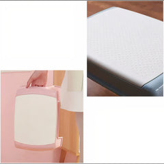 Scaun pentru Copii, Antiderapant, 30x26 cm Engros
