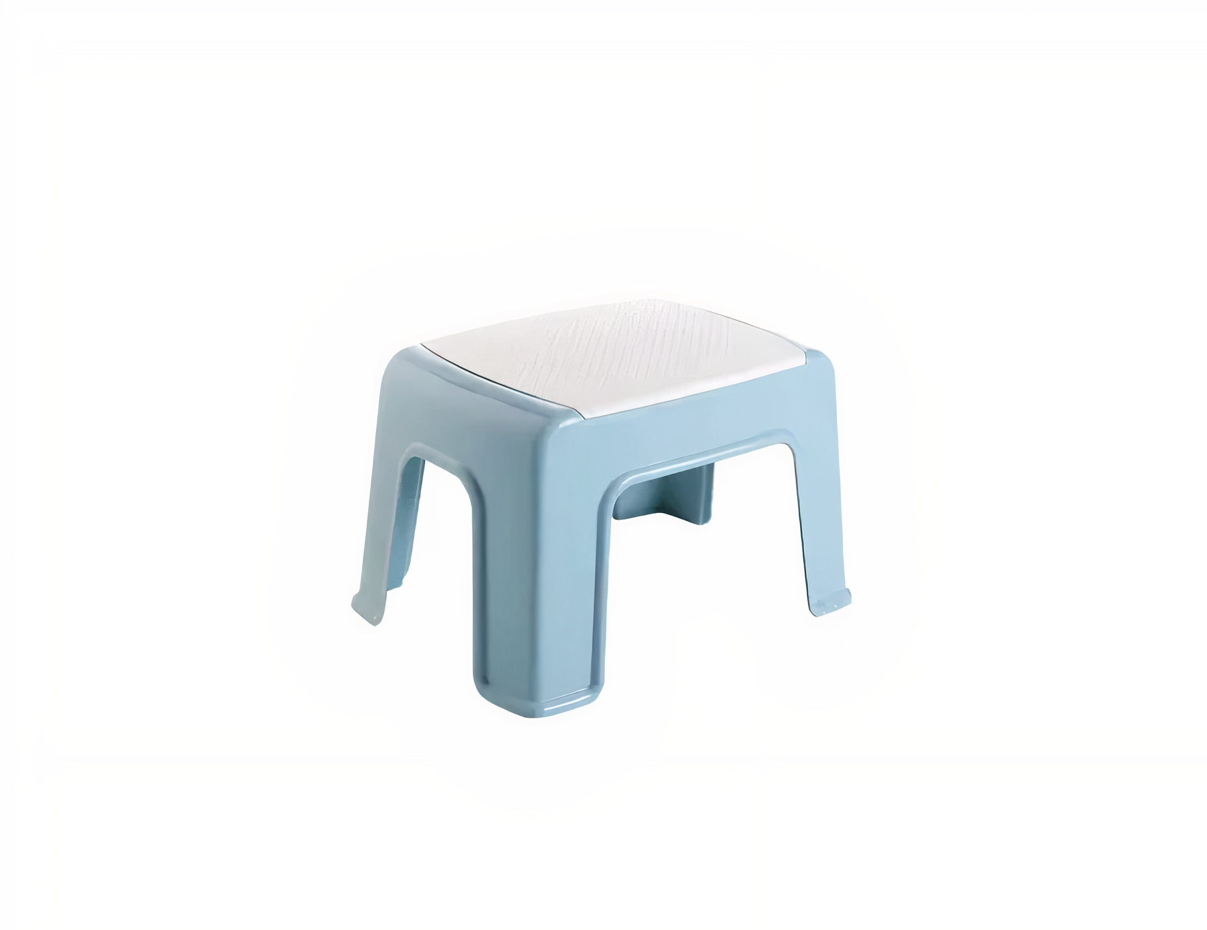 Scaun pentru Copii, Antiderapant, 30x26 cm Engros