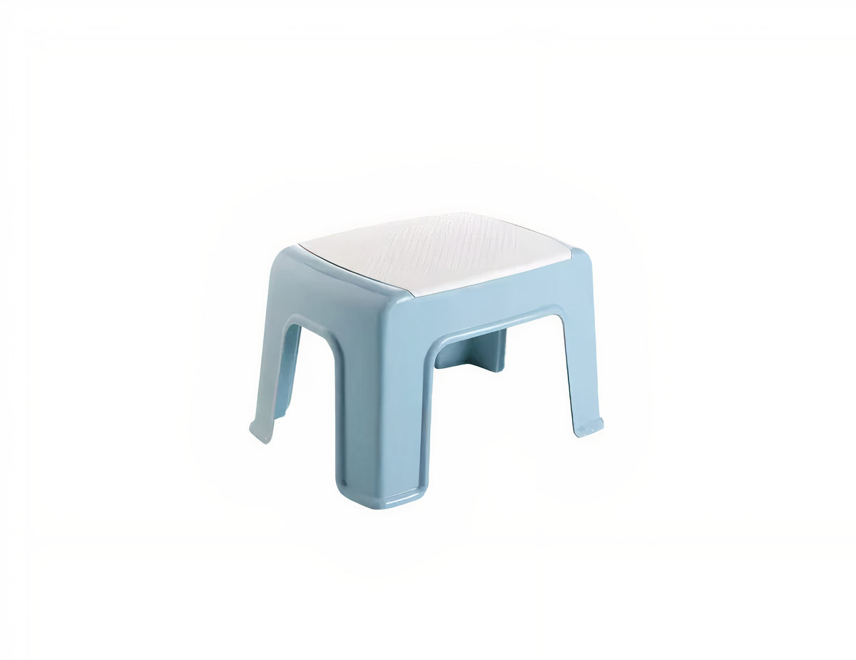 Scaun pentru Copii, Antiderapant, 30x26 cm Engros