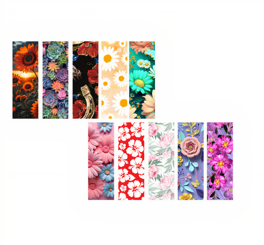 Hârtie Cerata 100/Set, 70x100 cm, pentru Ambalat Engros