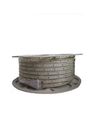 Rola Banda Led, 100M, Multicolor, Engros