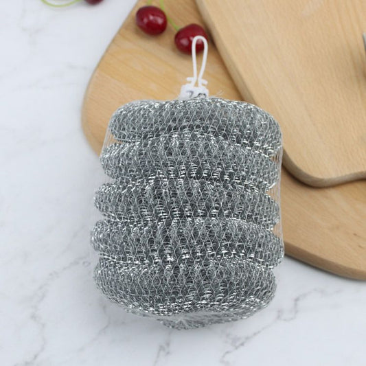 Burete de Sarma 5/set