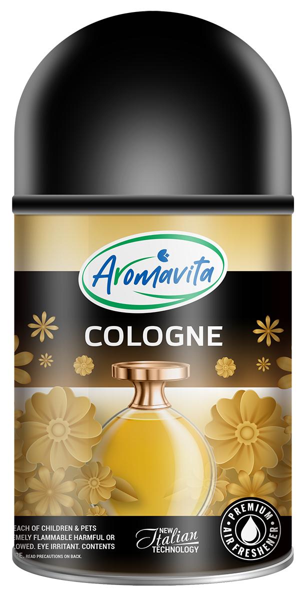 Odorizant de camera cu aroma de Ceata Hawaiiana 12arome/set