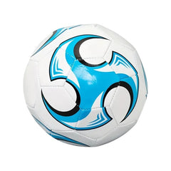 Minge de Fotbal Nr.5, Diferite Modele, 380 g