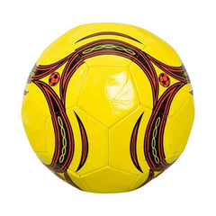 Minge de Fotbal Nr.5, Diferite Modele, 380 g