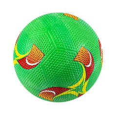 Minge Fotbal Nr 5 din Cauciuc