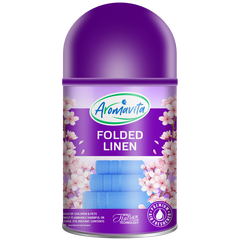 ODORIZANT CAMERA AROMAVITA CU 12 DE AROME PE SET 12/set engros