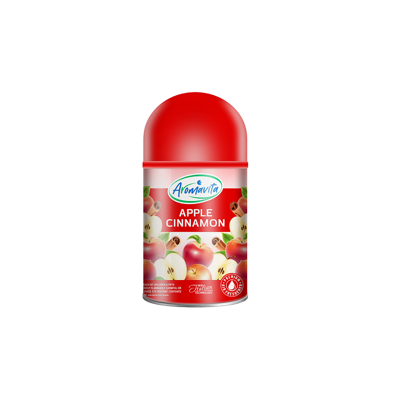Odorizant de camera cu aroma de floare de cires 12arome/set Engros