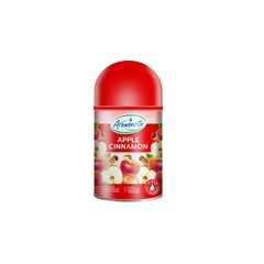 Odorizant de camera cu aroma de floare de cires 12arome/set Engros